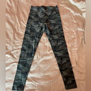 NWOT Leggings